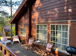Casa Vierumäki 2025: Uudet hinnat